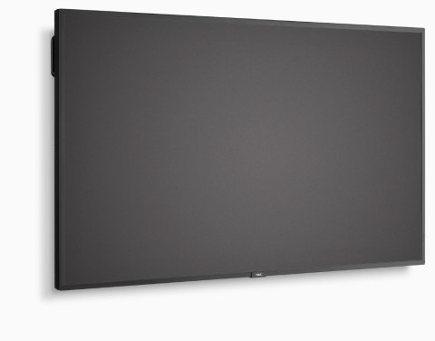 Monitor wielkoformatowy MultiSync M551-2 55 cali UHD 500cd/m2 24/7 Monitor wielkoformatowy MultiSync M551-2 55 cali UHD 500cd/m2 24/7