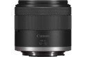 Obiektyw RF-S 14-30mm F4-6.3 IS STM PZ 6916C005