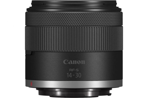 Obiektyw RF-S 14-30mm F4-6.3 IS STM PZ 6916C005
