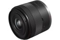Obiektyw RF-S 14-30mm F4-6.3 IS STM PZ 6916C005