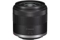 Obiektyw RF-S 14-30mm F4-6.3 IS STM PZ 6916C005