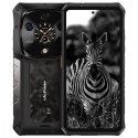 Smartfon Armor 28 Ultra 5G 16/1TB IP69K Czarny