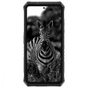 Smartfon Armor 28 Ultra 5G 16/1TB IP69K Czarny