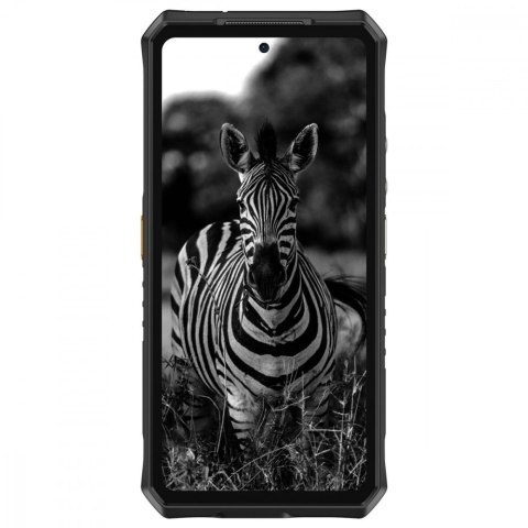 Smartfon Armor 28 Ultra 5G 16/1TB IP69K Czarny Smartfon Armor 28 Ultra 5G 16/1TB IP69K Czarny