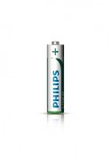 Bateria R03 AAA LONGLIF E 4szt.