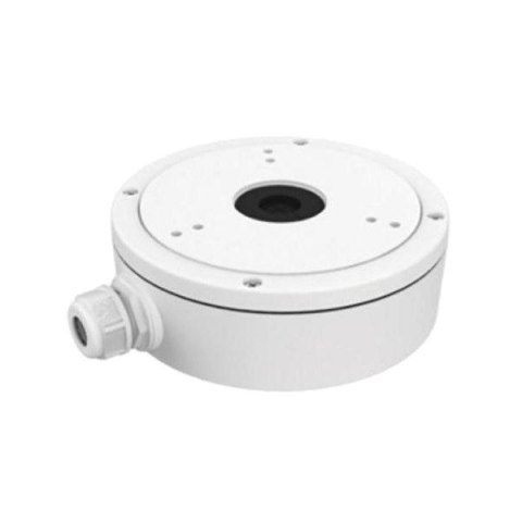 DS-1280ZJ-M Uchwyt ścienny DS-1280ZJ-M Uchwyt ścienny