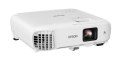 Projektor EB-982W 3LCD WXGA/4200AL/16k:1/3.1kg