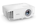 Projektor MH560 DLP 1080p 3500ANSI/20000:1/HDMI