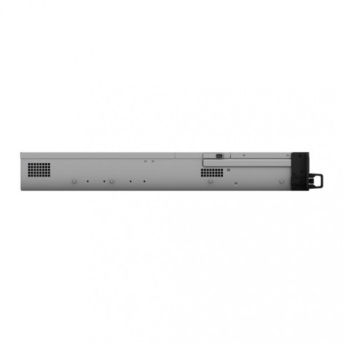 Serwer NAS RS3621xs+ 12x0HDD 8GB 4x1GbE 2x10GbE 2xUSB3.2