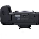 Aparat bezlusterkowy EOS R5 + RF24-105 F4L IS USM 4147C015