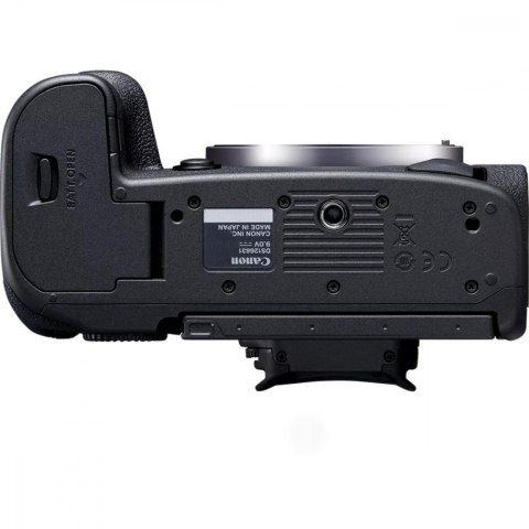 Aparat bezlusterkowy EOS R5 + RF24-105 F4L IS USM 4147C015 Aparat bezlusterkowy EOS R5 + RF24-105 F4L IS USM 4147C015