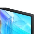 Monitor 37 cali LS37D800EAUXEN Monitor 37 cali LS37D800EAUXEN