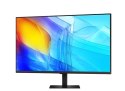 Monitor 37 cali LS37D800EAUXEN Monitor 37 cali LS37D800EAUXEN