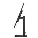 Monitor 37 cali LS37D800EAUXEN Monitor 37 cali LS37D800EAUXEN