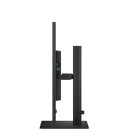 Monitor 37 cali LS37D800EAUXEN Monitor 37 cali LS37D800EAUXEN