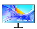 Monitor 37 cali LS37D800UAUXEN Monitor 37 cali LS37D800UAUXEN