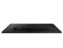 Monitor 37 cali LS37D800UAUXEN Monitor 37 cali LS37D800UAUXEN