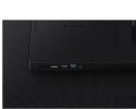 Monitor 37 cali LS37D800UAUXEN Monitor 37 cali LS37D800UAUXEN