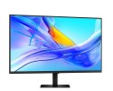 Monitor 37 cali LS37D800UAUXEN Monitor 37 cali LS37D800UAUXEN