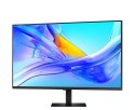 Monitor 37 cali LS37D800UAUXEN Monitor 37 cali LS37D800UAUXEN