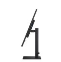 Monitor 37 cali LS37D800UAUXEN Monitor 37 cali LS37D800UAUXEN