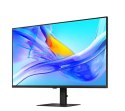 Monitor 37 cali LS37D800UAUXEN Monitor 37 cali LS37D800UAUXEN