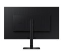 Monitor 37 cali LS37D800UAUXEN Monitor 37 cali LS37D800UAUXEN
