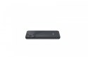 Smartfon Mblu 21 6 GB / 128 GB Czarny
