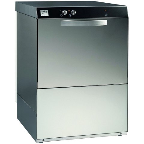 Zmywarka przemysłowa EDM5DU BP Zmywarka przemysłowa EDM5DU BP