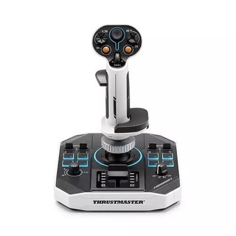 Joystick SOL-R 1 Flightstick Joystick SOL-R 1 Flightstick