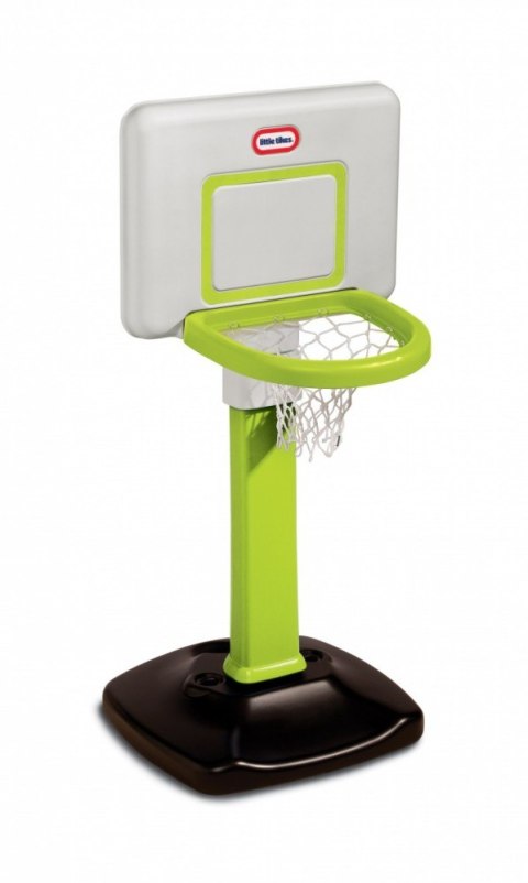 Koszykówka składana