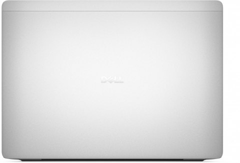 Laptop Dell Pro 13 Plus PB13250 W11P Ultra 5 236V/16GB/512GB/13.3 FHD+Touch/Arc/FgrPr&SmtCd/FHD/IRCam/Mic/WLAN only+BT/BcklKb/3C