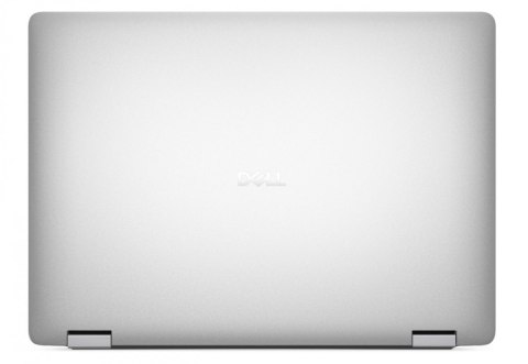 Laptop Dell Pro 14 Plus PB14250 W11P Ultra 7 266V/16GB/512GB/14.0 FHD+/Arc/FgrPr&SmtCd/Cam&Mic/WWAN Ready+BT/BcklKb/3C/vPro/3YPS