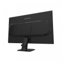 Monitor 27 cali GS27U EK UHD 2HDMI 1DP 160Hz
