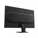 Monitor 27 cali GS27U EK UHD 2HDMI 1DP 160Hz