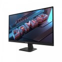 Monitor 27 cali GS27U EK UHD 2HDMI 1DP 160Hz