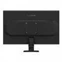 Monitor 27 cali GS27U EK UHD 2HDMI 1DP 160Hz