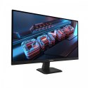 Monitor 27 cali GS27U EK UHD 2HDMI 1DP 160Hz