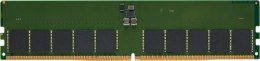 Pamięć DDR5 32GB KTD-PE548E-32GG ECC
