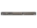 Przełącznik SN6610C 32G 32/24 32G SFP+ FC v2 S1R84B