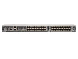 Przełącznik SN6610C 32G 32/24 32G SFP+ FC v2 S1R84B