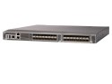 Przełącznik SN6610C 32G 32/24 32G SFP+ FC v2 S1R84B