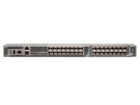 Przełącznik SN6610C 32G 32/8 32G SFP+ FC v2 Q9D35B
