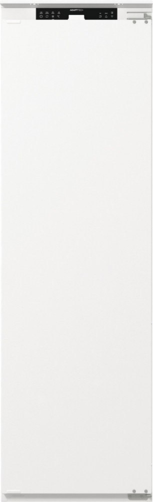 Zamrażarka FNCI517E41WF