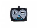 Auto zdalnie sterowane RC Car Rally Monster