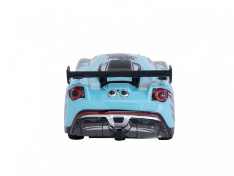Auto zdalnie sterowane RC Car Rally Monster Auto zdalnie sterowane RC Car Rally Monster