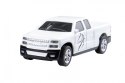 Auto zdalnie sterowane RC Mini Car Horse Trailer