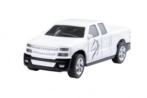 Auto zdalnie sterowane RC Mini Car Horse Trailer Auto zdalnie sterowane RC Mini Car Horse Trailer