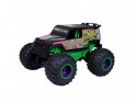 Auto zdalnie sterowane RC Monster Truck Razors Edge