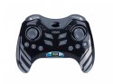 Auto zdalnie sterowane RC Monster Truck Razors Edge
